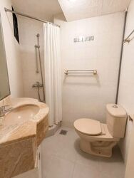 west-bay-condominium photo thumbnail #2